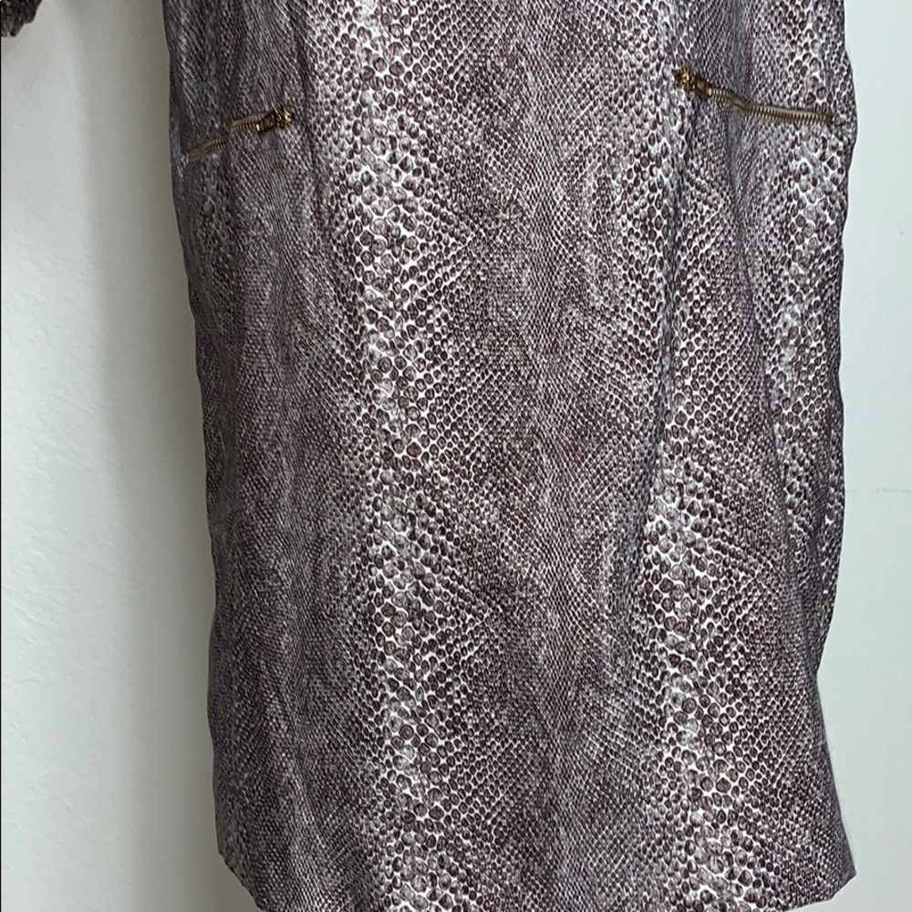 Zara Dress - Picture 6 of 12